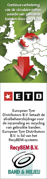 ETD